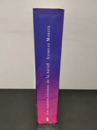 Los secretos eternos de la salud