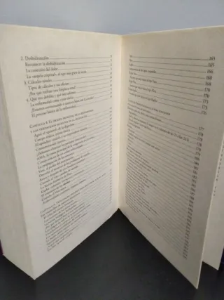 Los secretos eternos de la salud