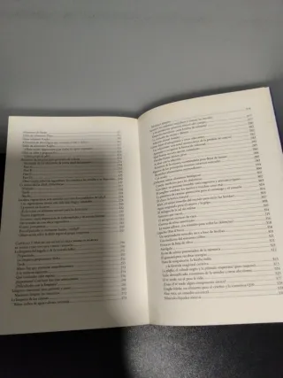 Los secretos eternos de la salud