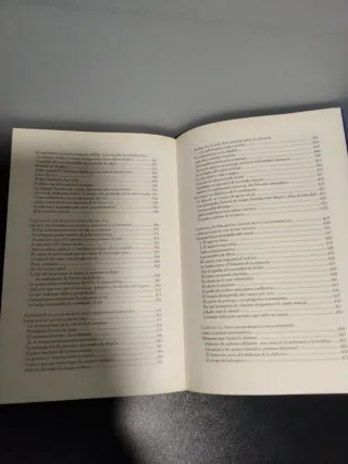 Los secretos eternos de la salud