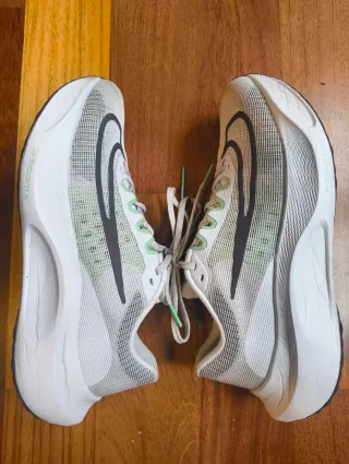 Zapatillas Nike Zoom Fly 5
