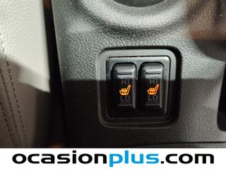 Mitsubishi Outlander 2.0 PHEV Kaiteki 4WD Auto 149 kW (203 CV)