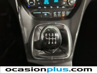 Ford Kuga 2.0 TDCI S&S Titanium 4x2 88 kW (120 CV)