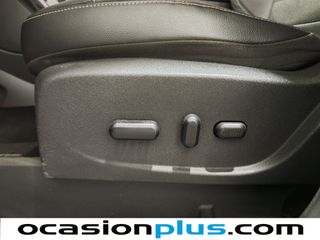 Ford Kuga 2.0 TDCI S&S Titanium 4x2 88 kW (120 CV)