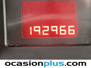 Opel Meriva 1.3 CDTi Essentia 55 kW (75 CV)