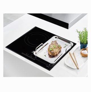 Encimera Balay 3DB969LU/01 Inducción Nueva