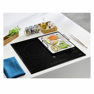 Encimera Balay 3DB969LU/01 Inducción Nueva