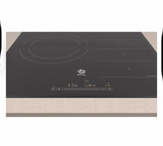 Encimera Balay 3DB969LU/01 Inducción Nueva
