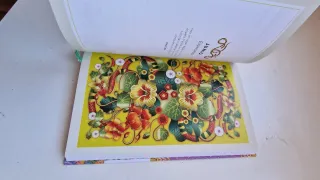 Agenda 2026 Paulo Coelho. Nueva.