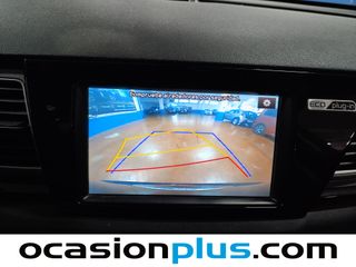 Kia Niro 1.6 GDi PHEV Híbrido Emotion 104 kW (141 CV)