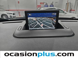 Peugeot 5008 1.6 THP Allure 115 kW (156 CV)