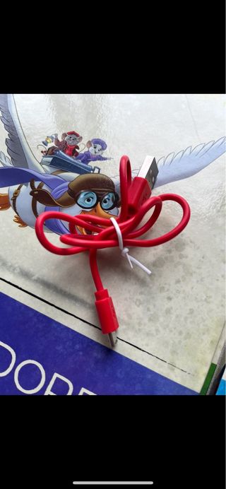 Audiocuentos disney nuevos