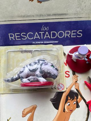 Audiocuentos disney nuevos