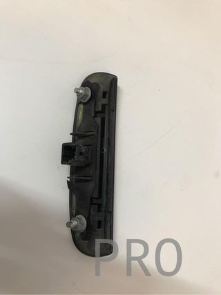 Maneta porton trasero 307