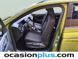 Volkswagen Taigo "Más" 1.0 TSI 85 kW (115 CV) DSG