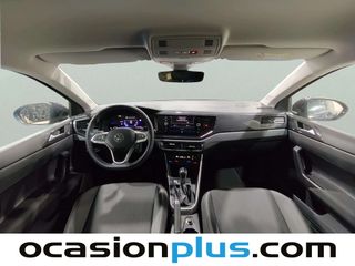 Volkswagen Taigo ``Más`` 1.0 TSI 85 kW (115 CV) DSG