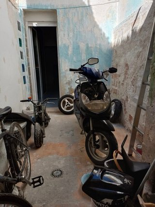 Tacómetro Honda CBR900RR y otras partes