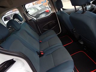 Citroen Berlingo Multispace Feel Electric