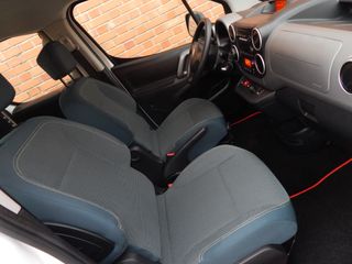 Citroen Berlingo Multispace Feel Electric