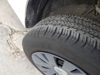 Citroen Berlingo Multispace Feel Electric