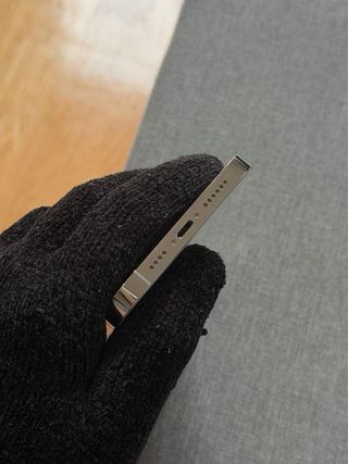 iPhone 13 Pro Max 256GB