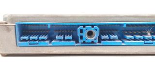 Centralita motor nissan 237103j801 primera 133056