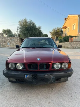 BMW Serie 5 1994