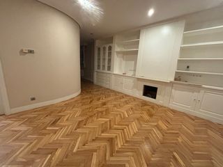 Acuchillado y Barnizado de Suelos