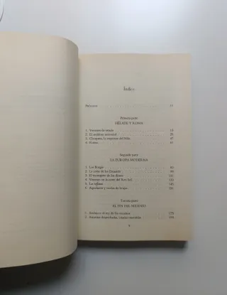 Historia del veneno. De la cicuta al polonio