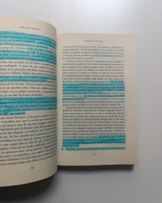 Historia del veneno. De la cicuta al polonio