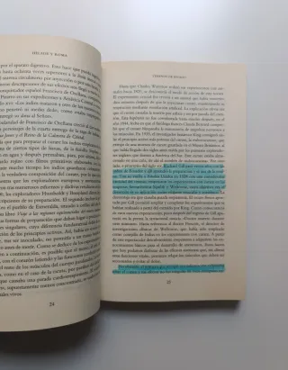 Historia del veneno. De la cicuta al polonio