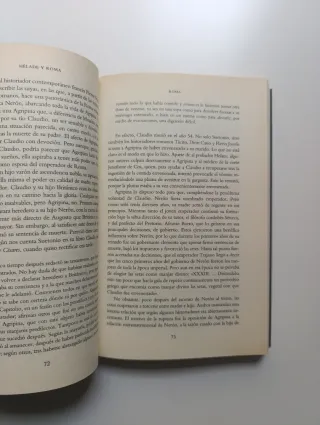 Historia del veneno. De la cicuta al polonio