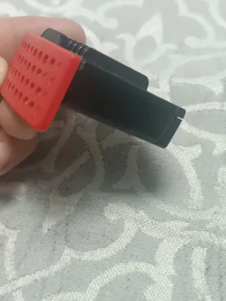 Expansión Pak. Original. Buen esteo. Nintendo 64