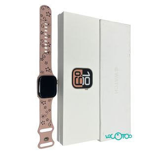 Apple Watch Series 10 (A2997)