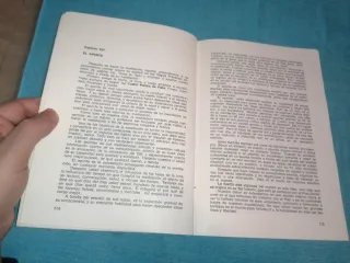 Libro: LA CIENCIA DE LA MEDITACIÓN H. Saraydarian