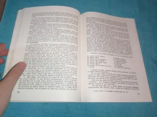 Libro: LA CIENCIA DE LA MEDITACIÓN H. Saraydarian