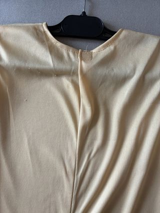 Disfraz San José / Samaritano Talla 3-4