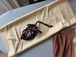 Disfraz San José / Samaritano Talla 3-4