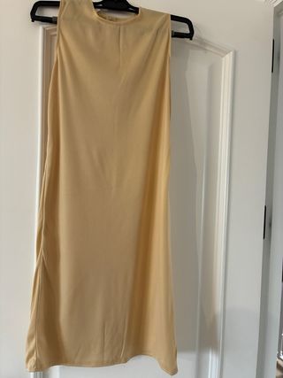 Disfraz San José / Samaritano Talla 3-4