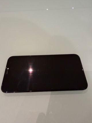 Pantalla/Display para iPhone XR. Original de Apple