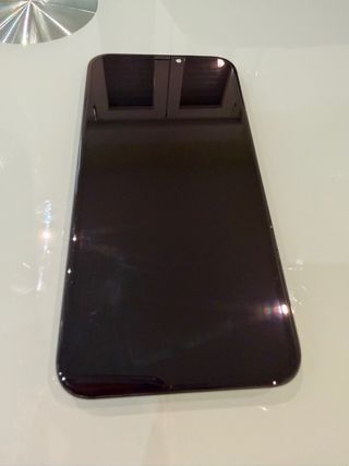 Pantalla/Display para iPhone XR. Original de Apple