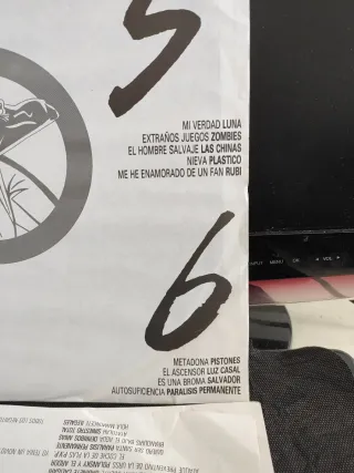 Vinilo LP La Edad de Oro del Pop Español vol. 2