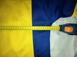 Maglia calcio Colombia Valderrama match addio 2004