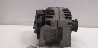 0124415005 alternador opel astra g berlina 144230
