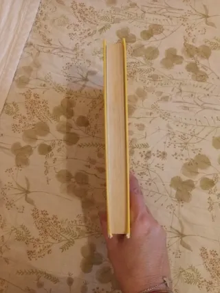 Diario di una schiappa. Vita da cani ; Italian ...