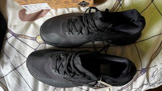 Nike Pegasus Trail 4 GORE-TEX Talla 46