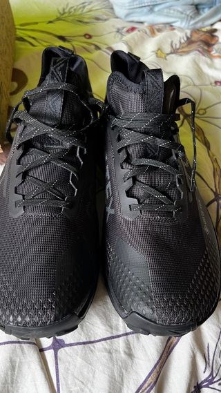 Nike Pegasus Trail 4 GORE-TEX Talla 46