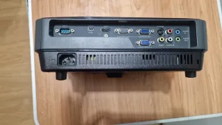 Proyector BenQ Negro