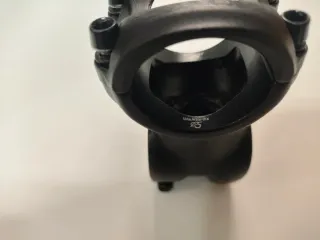 Potencia RaceFace Ø35mm