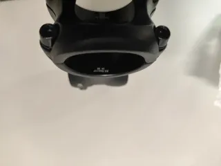 Potencia RaceFace Ø35mm